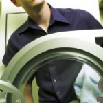 Decoding the Symbolism of Washing Machine Dreams