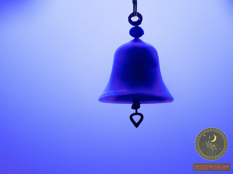 Factors Affecting Ringing Bell Dreams