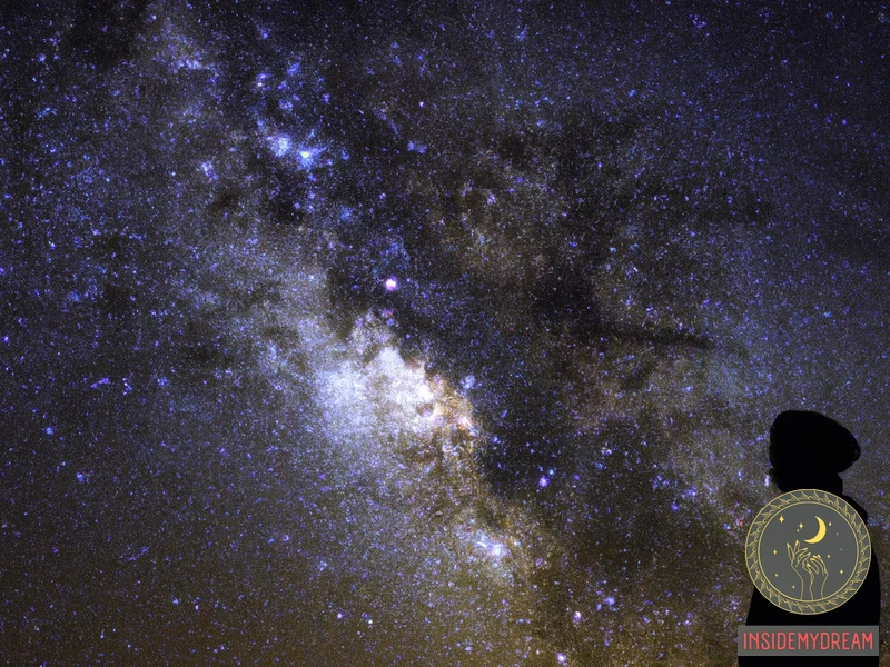 How To Interpret Milky Way Dreams