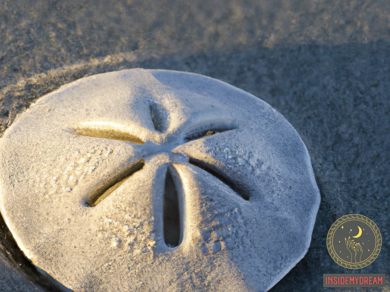 The Sand Dollar Meaning: What Is It?