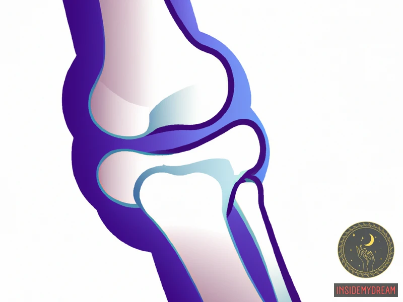 Understanding Cartilage: A Quick Overview