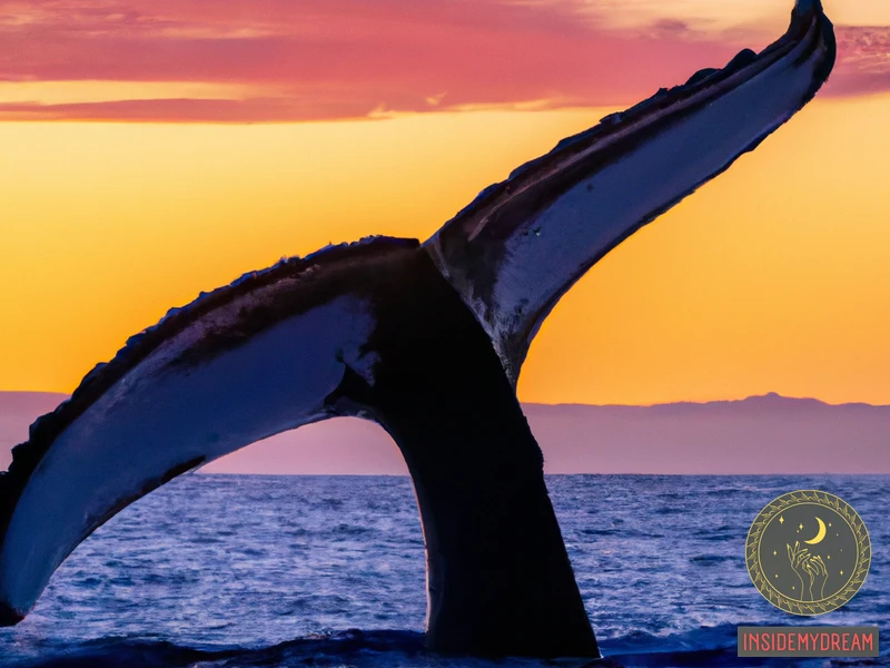 Understanding Humpback Whales