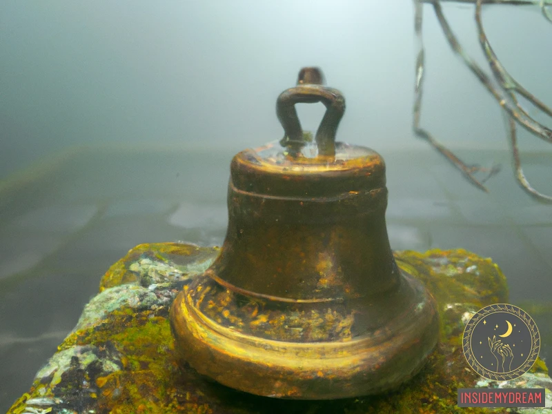 What Does A Ringing Bell Symbolize?