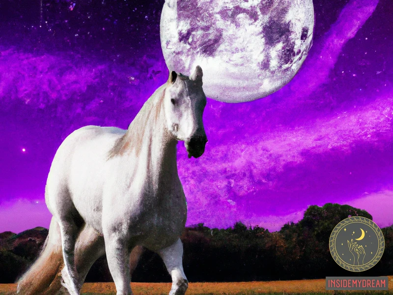 riding-horse-dream-meaning-interpretation-and-symbolism