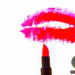 Decode Your Lipstick Print Dream: The Ultimate Guide