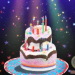 The Hidden Message behind Birthday Dreams: An In-Depth Guide