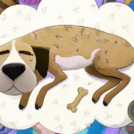 What Does It Mean to Dream About Dogs?