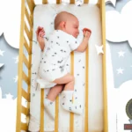 The Hidden Meanings Behind Dreaming of a Baby Crib