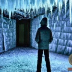 Cold Room Dream Meaning: Interpret Your Chilly Nightmares
