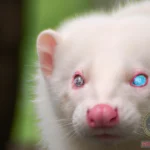 Unlocking the Meaning Behind an Albino Skunk Dream