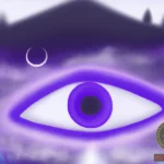 Unveiling the Third Eye Dream Meaning