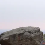 Pushed Boulder off Cliff Dream: Symbolism and Interpretation