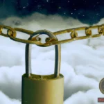Unlocking the Secrets of Lock Dream Meaning