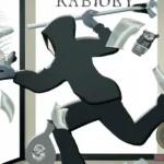 Understanding the Meaning Behind Your Bank Robbery Dreams