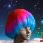 Wigs Dream Meaning: Uncovering the Symbolism Behind Your Wig Dreams