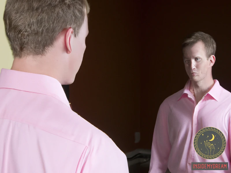 man-wearing-a-pink-shirt-dream-meaning-interpretation-and-symbolism