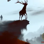 Deer Attack Dream Meaning: Interpretation and Symbolism