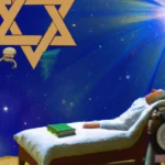 Explore the Mysteries of Jewish Dream Meaning