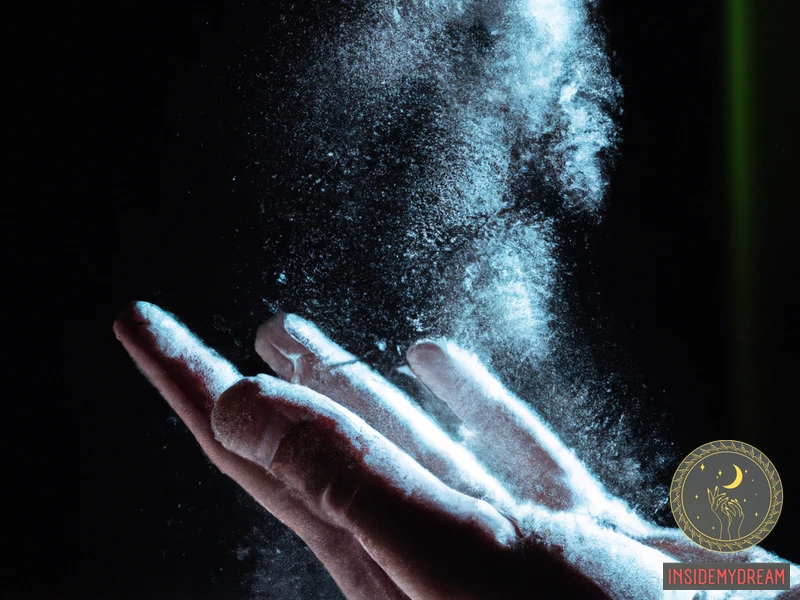 flour-dream-meaning-interpretations-and-symbolism