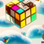 Unlocking the Hidden Meanings of Crazy Rubik's Cube Dreams