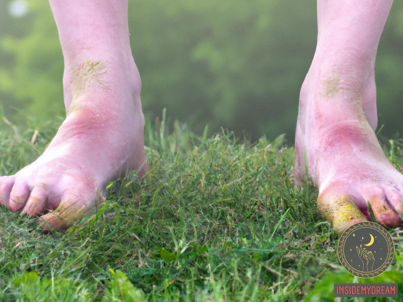 walking-barefoot-in-mud-dream-meaning-exploring-the-symbolism