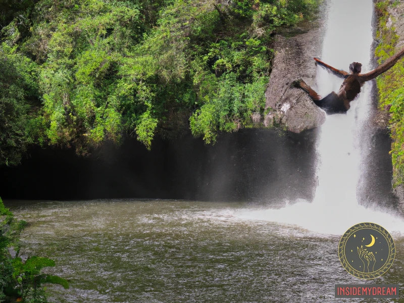 jumping-off-a-waterfall-dream-meaning-what-does-it-symbolize