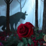 Beauty and the Beast Dream Meaning: Decoding the Symbolism