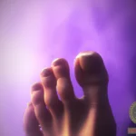 Toes Cut Off Dream Meaning: Interpretation and Symbolism