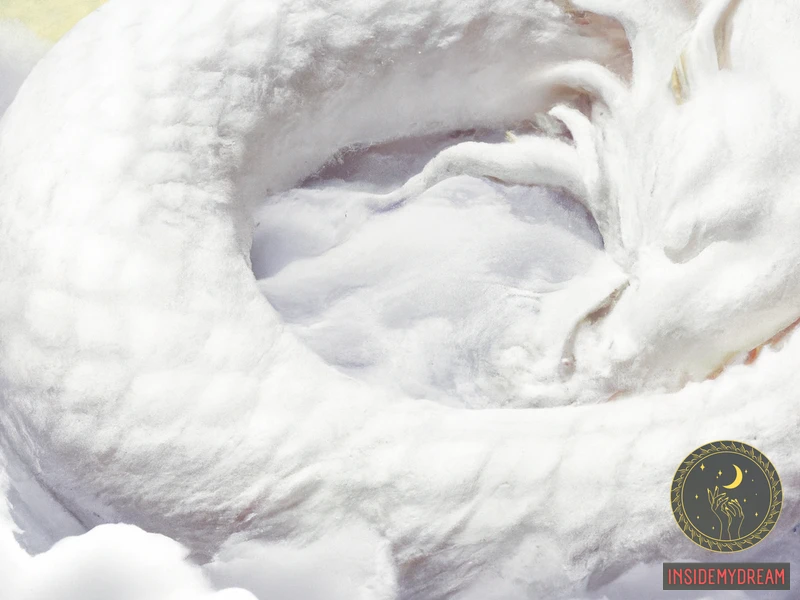 white-dragon-dream-meaning-what-does-it-symbolize