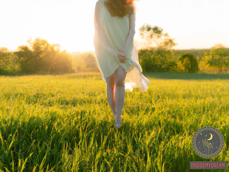 walking-barefoot-on-soft-grass-dream-meaning-what-does-it-signify