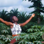 Understanding the Symbolism of Cassava in Your Dreams