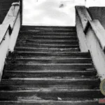 Exploring The Broken Stairs Dream Meaning