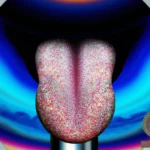 The Hidden Meanings Behind Tongue Piercing Dreams
