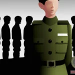 Soldier Uniform Dream Meaning: What Does It Say About You?
