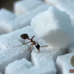 Ant Dream Meaning: Decoding the Symbolism Behind Your Dream