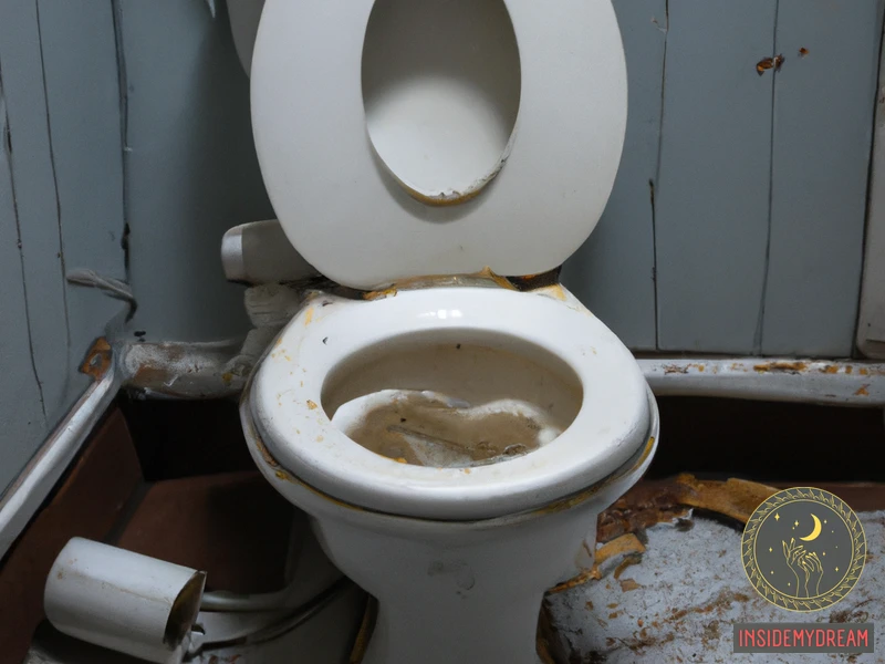 broken-toilet-dream-meaning-interpretation-and-symbolism