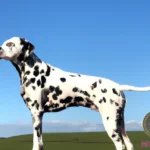 Dalmatian Dream Meaning: Decoding The Messages Of This Spotty Pooch