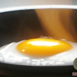 Exploring the Fried Egg Dream Meaning: What Does It Reveal About Your Subconscious?
