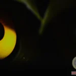 Glowing Yellow Eyes Dream Meaning: Decoding Your Subconscious Mind