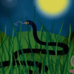 Snake Dreams: Understanding the Symbolism and Interpretations