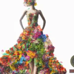 Unraveling the Symbolism of Flower Dress in Dreams