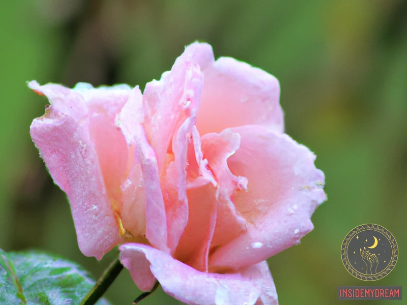 pink-and-white-roses-in-close-up-photography-photo-free-flower-image