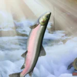 Interpreting the Meaning of Your Salmon Dreams
