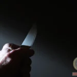 Exploring the Meaning behind Stabbing Someone with a Knife in Dreams