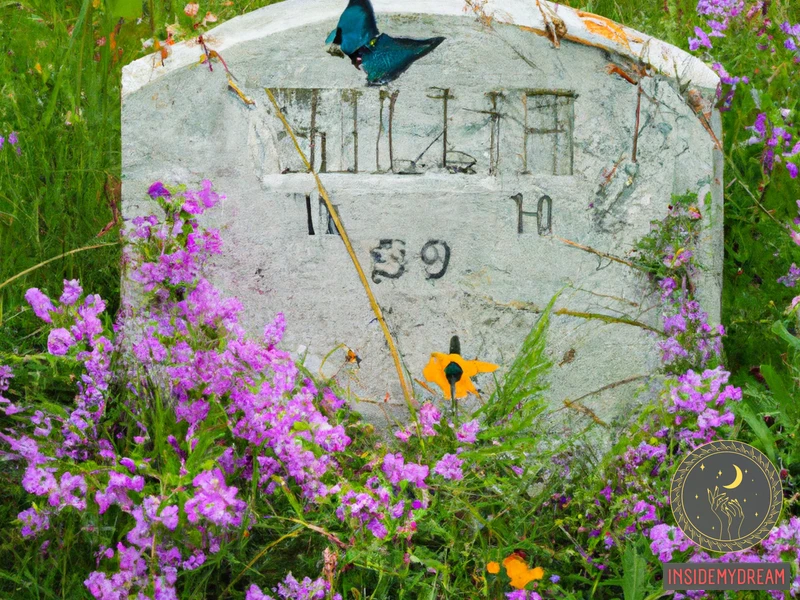 name-on-gravestone-and-birthdate-dream-meaning-explained