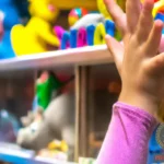 Dreaming About a Toy Store: Symbolism and Interpretation