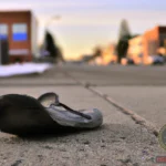 Losing Shoes Dream Meaning: Decoding Symbolism