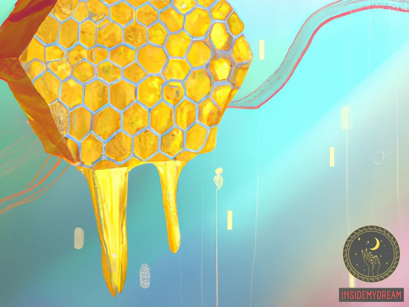 the-sweet-symbolism-of-eating-honey-in-your-dreams