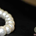 The Hidden Message In Your White Pearl Necklace Dream