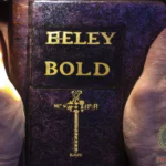 Holding Bible Dream Meaning: Unlocking its Spiritual Interpretation